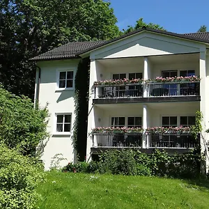 Sonnenhof Bad Steben